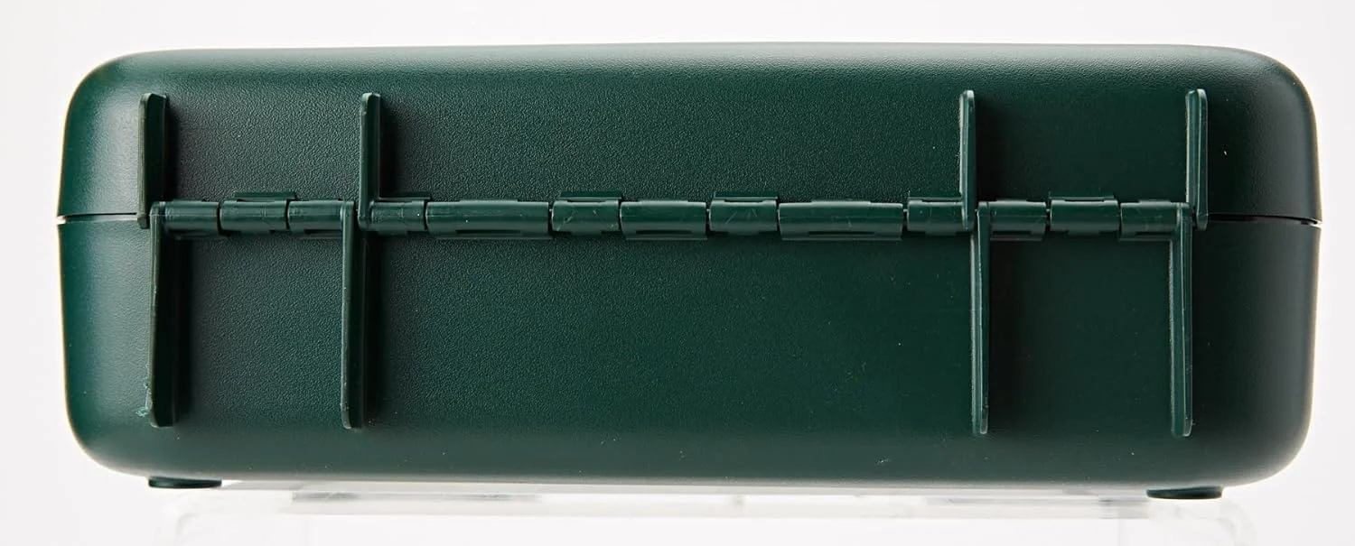 دریل چکشی شارژی بوش EasyImpact 1200 (2 عدد باتری، سیستم 12 ولت، مجموعه لوازم جانبی 19 عددی، در جعبه)