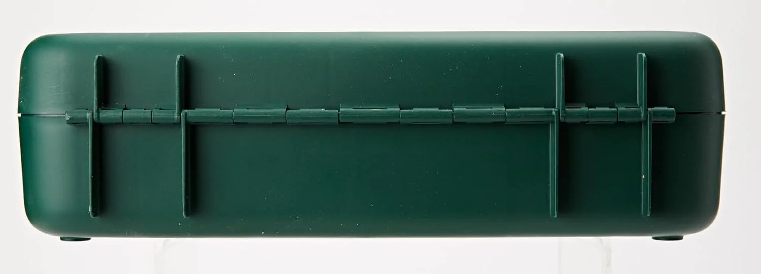 دریل چکشی بوش EasyImpact 600 (600 وات، در جعبه) دریل چکشی بوش EasyImpact 600 (600 وات، در جعبه)