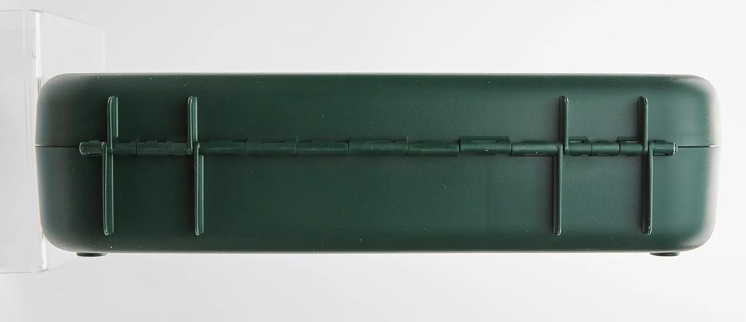 دریل پیچ گوشتی شارژی بوش مدل UniversalImpact 18V-60 06039D7101، 18 ولت 2.0 آمپر ساعت لیتیوم یون به همراه باتری