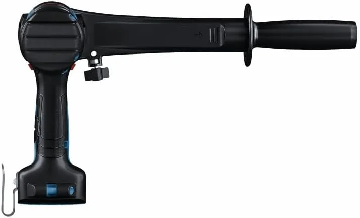 دریل/پیچ گوشتی 1/2 اینچی بوش مدل GSR18V-1330CN PROFACTOR 18V (فقط ابزار) دریل/پیچ گوشتی 1/2 اینچی بوش مدل GSR18V-1330CN PROFACTOR 18V (فقط ابزار)