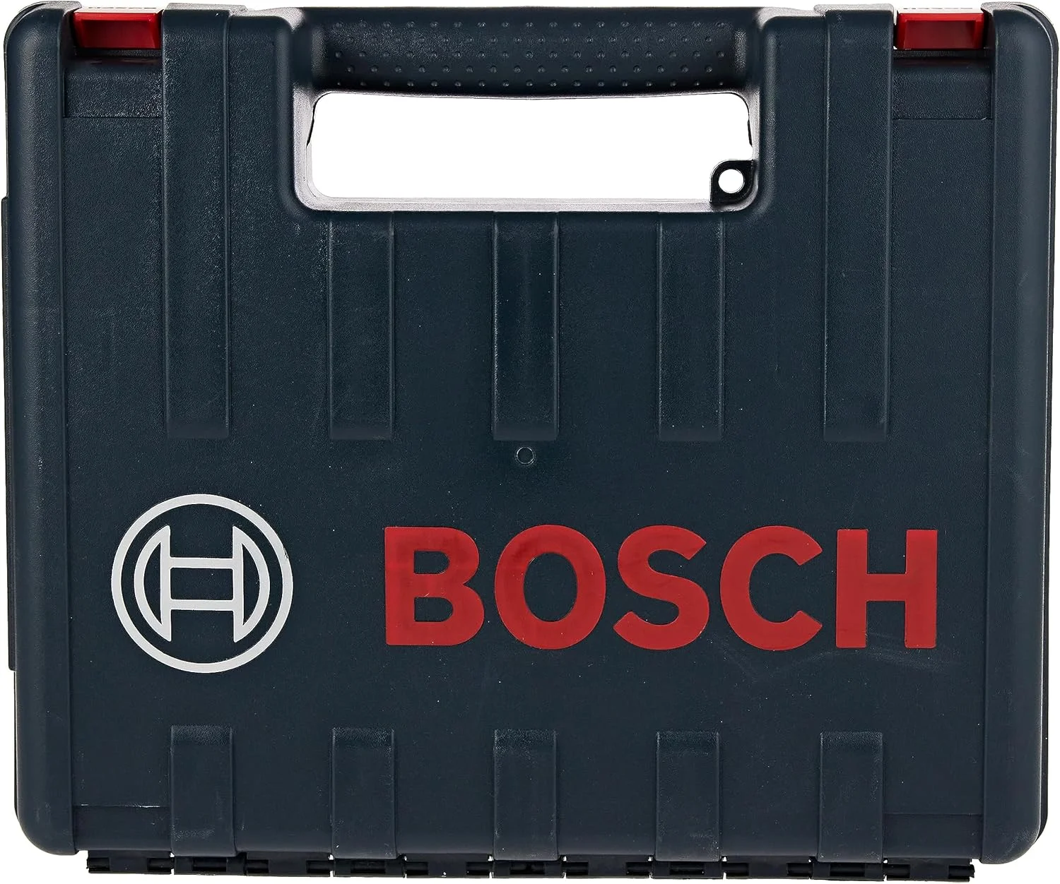 دریل برقی سیمی بوش مدل GSB 16RE