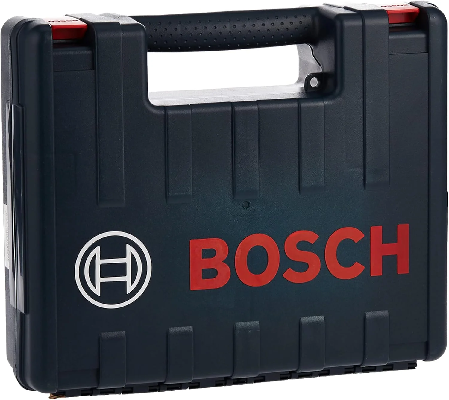Bosch GSB 16 RE 701W Professional Impact Drill