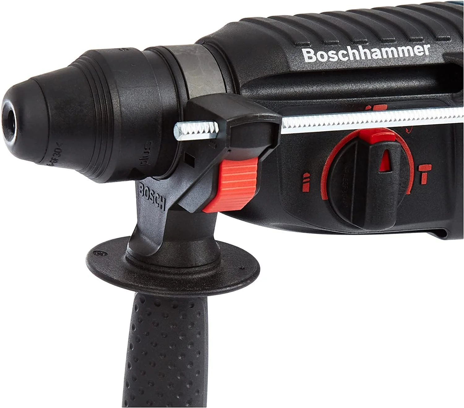 چکش تخریب بوش مدل GBh 2-26 Dre