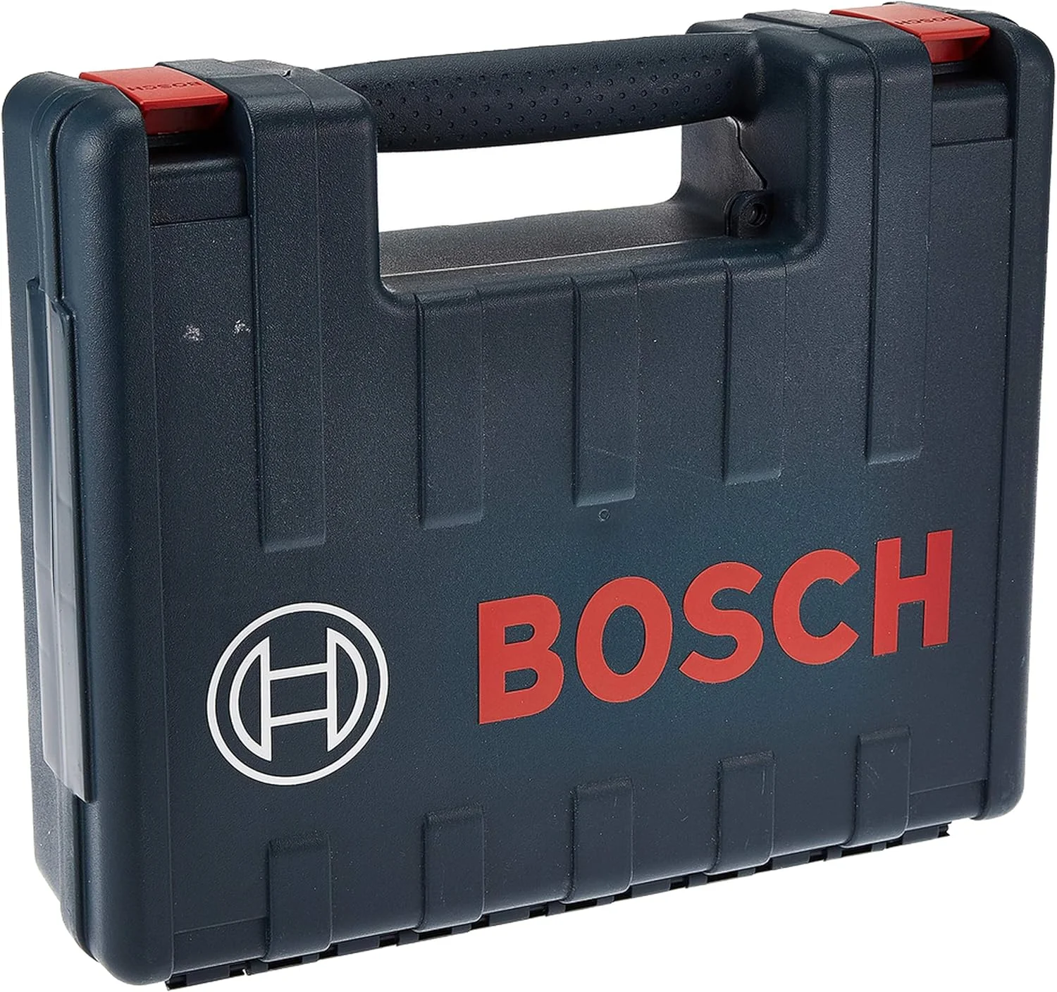 دریل پیچ گوشتی شارژی بوش مدل GSR 180-Li (2 عدد باتری 2.20 آمپر ساعت)