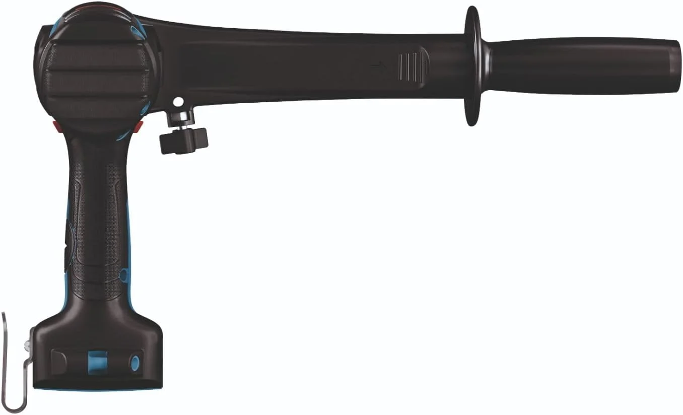 دریل چکشی/پیچ گوشتی 1/2 اینچی 18 ولت بوش مدل GSB18V-1330CN PROFACTOR (فقط ابزار) دریل چکشی/پیچ گوشتی 1/2 اینچی 18 ولت بوش مدل GSB18V-1330CN PROFACTOR (فقط ابزار)