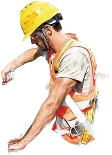 دریل پیچ گوشتی شارژی بوش مدل GSR 180-Li (2 عدد باتری 2.20 آمپر ساعت)