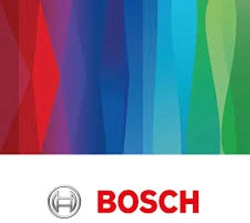 دریل پیچ گوشتی شارژی بوش مدل GSR 180-Li (2 عدد باتری 2.20 آمپر ساعت)