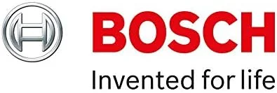 دریل پیچ گوشتی شارژی بوش مدل GSR 180-Li (2 عدد باتری 2.20 آمپر ساعت)