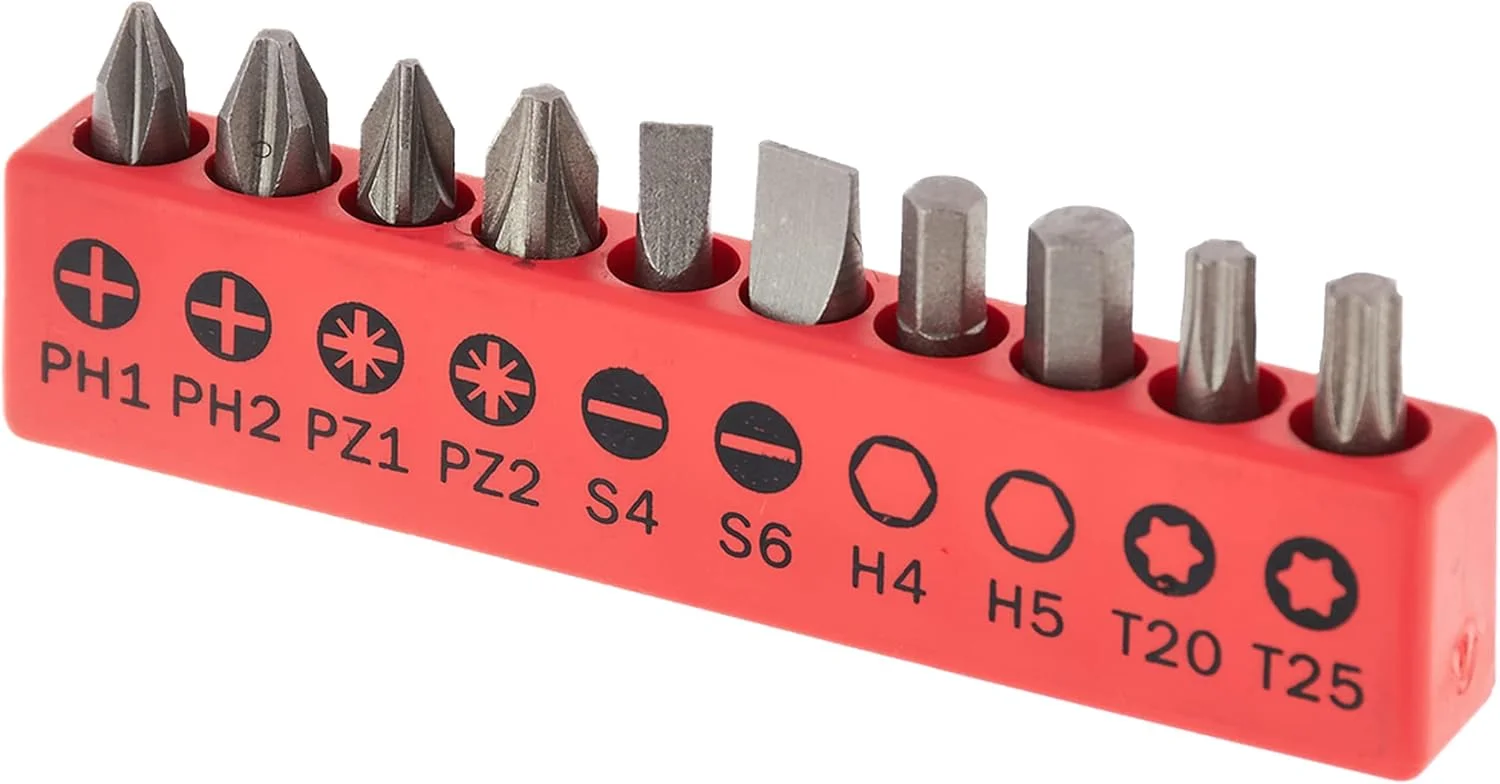 دریل پیچ گوشتی شارژی 18 ولت بوش مدل Gsb 180-Li Professional