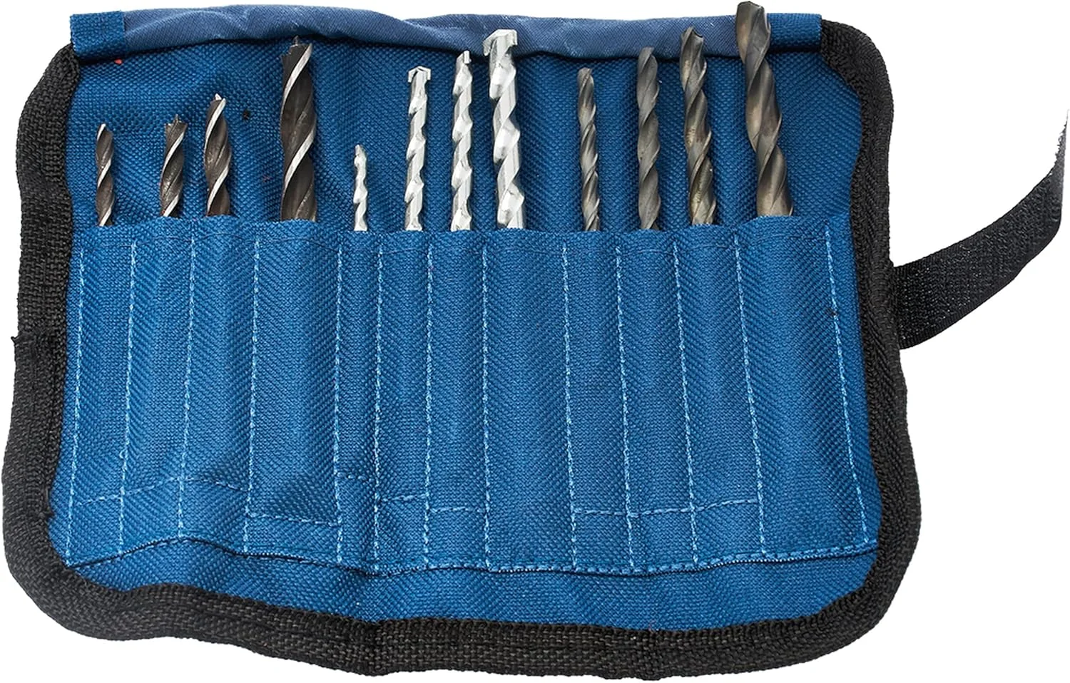 دریل پیچ گوشتی شارژی 18 ولت بوش مدل Gsb 180-Li Professional