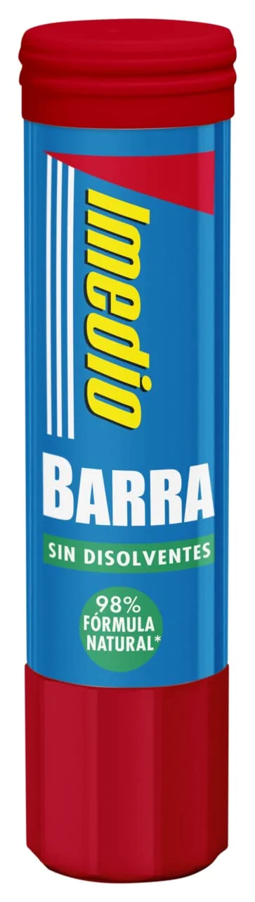 چسب ماتیکی ایمدیو 317456 بدون حلال