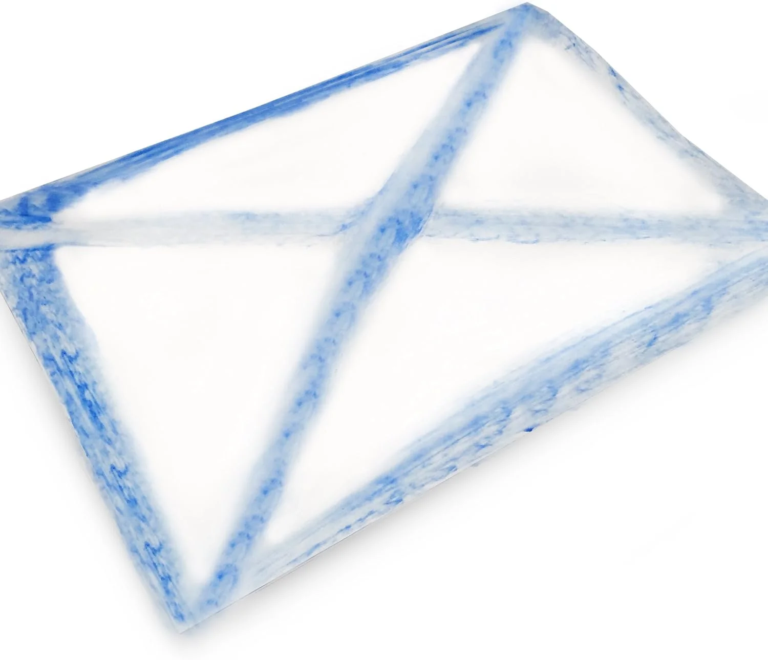 چسب ماتیکی جادویی UHU بسته 6 عددی 8.2 گرمی بدون حلال - 3000688