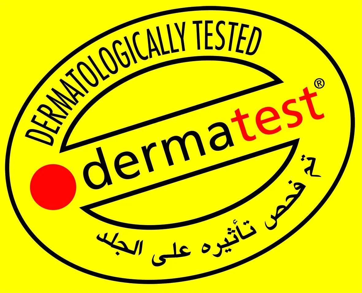 چسب اکلیلی اورجینال اوهو، 6 رنگ X 10 میلی لیتر، جلوه های اکلیلی درخشان برای کاردستی، اسلایم، تزئینات و طراحی خلاقانه، ایمن - تست شده از نظر پوستی، قلم نرم با نوک دقیق (بسته 2 عددی)