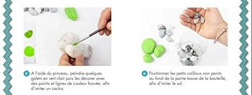 مایع چسب چند منظوره UHU Twist & Glue، بطری پر کننده 810 گرمی، بسته 1 عددی