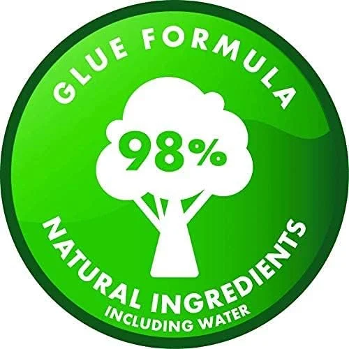 چسب ماتیکی 21 گرمی UHU بسته 5 عددی + قلم چسب UHU 50 میلی لیتری بسته 1 عددی، چسب های ماتیکی و قلم چسب مایع قوی، سریع و پایدار چسب ماتیکی 21 گرمی UHU بسته 5 عددی + قلم چسب UHU 50 میلی لیتری بسته 1 عددی، چسب های ماتیکی و قلم چسب مایع قوی، سریع و پایدار