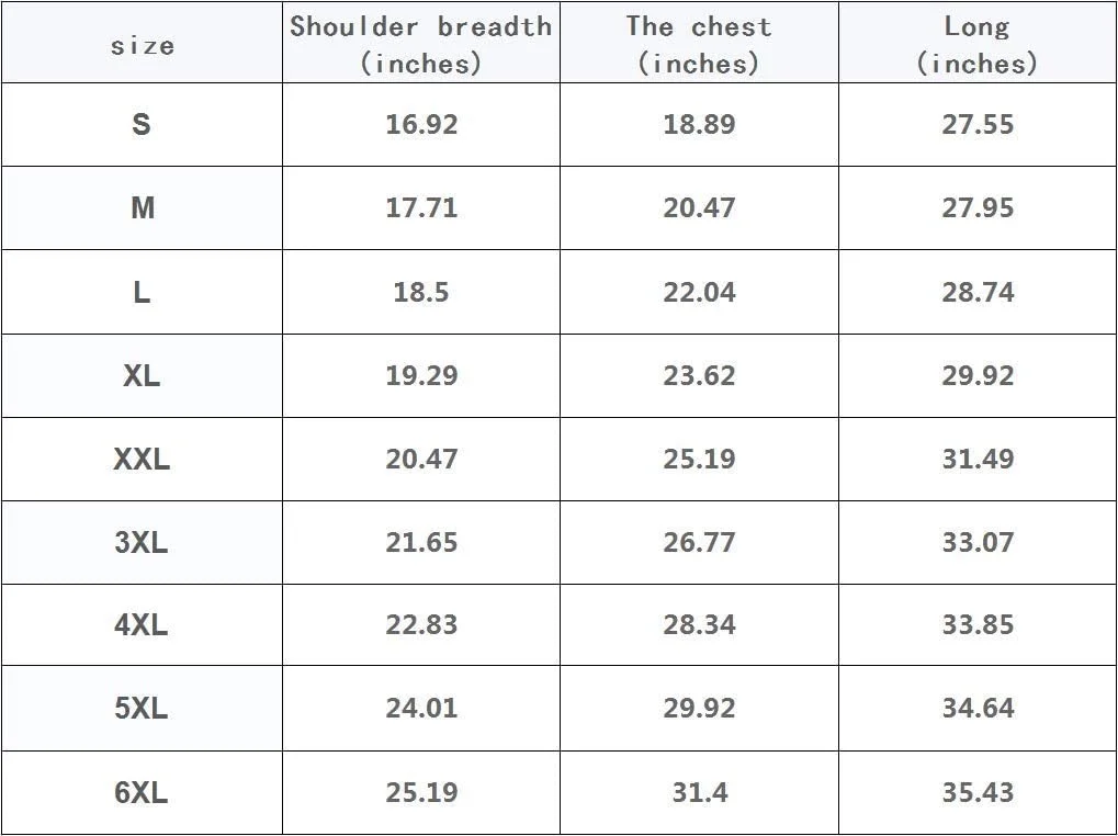 محافظ صفحه نمایش شیائومی ردمی 4 نسخه شفاف وضوح بالا