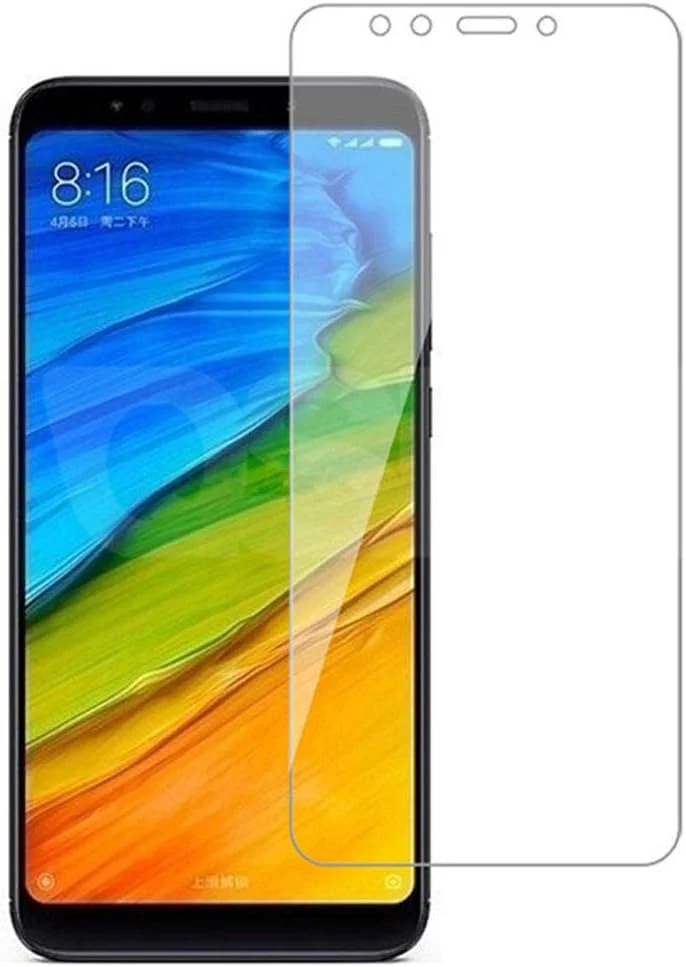 بسته 3 عددی محافظ صفحه شیشه ای 9H مدل MIBQM، مناسب برای گوشی های شیائومی Redmi 6 Pro 6A 5 Plus 5A S2 K20، فیلم محافظ صفحه نمایش شیشه ای حرارت دیده برای Redmi Note 6 5 5A 4X 4 Pro مناسب برای Redmi 5 Plus بسته 3 عددی محافظ صفحه شیشه ای 9H مدل MIBQM، مناسب برای گوشی های شیائومی Redmi 6 Pro 6A 5 Plus 5A S2 K20، فیلم محافظ صفحه نمایش شیشه ای حرارت دیده برای Redmi Note 6 5 5A 4X 4 Pro مناسب برای Redmi 5 Plus