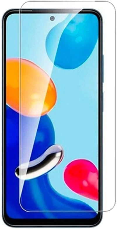 محافظ صفحه نمایش شیشه ای تمپرد Muzz شیائومی Redmi Note 11 / Redmi Note 11S ضد خش 9H HD فیلم محافظ گوشی برای Redmi Note 11/Redmi Note 11S محافظ صفحه نمایش شیشه ای تمپرد Muzz شیائومی Redmi Note 11 / Redmi Note 11S ضد خش 9H HD فیلم محافظ گوشی برای Redmi Note 11/Redmi Note 11S