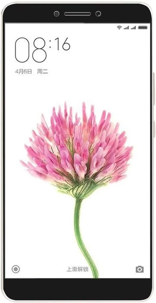 محافظ صفحه نمایش 25 عددی با چسب کامل و پوشش کامل، فیلم شیشه ای تمپر شده برای لوازم جانبی تلفن های همراه شیائومی Mi Max