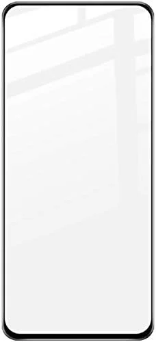 محافظ صفحه نمایش گوشی GHZHEGIZHUND مناسب برای گوشی های شیائومی Redmi Note 9S Pro+ سری فیلم شیشه ای حرارت دیده تمام صفحه لوازم جانبی تلفن همراه