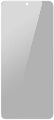 GHZHEGIZHUND Phones Screen Protector Foils For Xiaomi Redmi Note 9S Anti-spy Tempered Glass Film Cell Phones Accessories