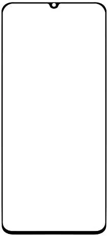 محافظ صفحه نمایش شیشه ای برای گوشی شیائومی Redmi 10X Pro 5G با چسب کامل و پوشش کامل صفحه نمایش، لوازم جانبی تلفن همراه محافظ صفحه نمایش شیشه ای برای گوشی شیائومی Redmi 10X Pro 5G با چسب کامل و پوشش کامل صفحه نمایش، لوازم جانبی تلفن همراه