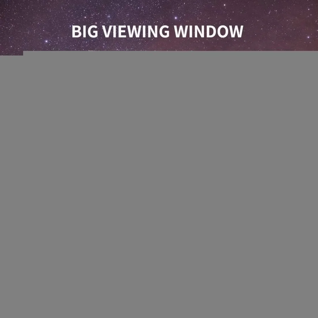 محافظ صفحه نمایش شیشه ای شیائومی ردمی نوت 9 / نوت 9 پرو 5 عددی Hat-prince 0.26mm 9H لبه منحنی 2.5D لوازم جانبی موبایل