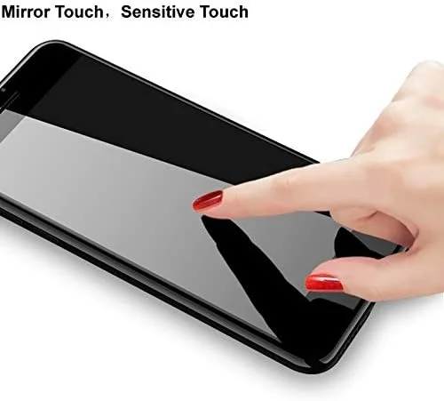 GHZHEGIZHUND Phones Screen Protector Foils For Xiaomi Redmi Note 9S Anti-spy Tempered Glass Film Cell Phones Accessories GHZHEGIZHUND Phones Screen Protector Foils For Xiaomi Redmi Note 9S Anti-spy Tempered Glass Film Cell Phones Accessories