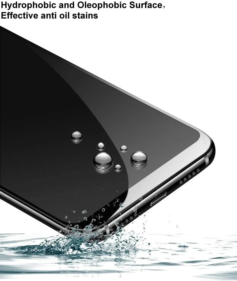 GHZHEGIZHUND Phones Screen Protector Foils For Xiaomi Redmi Note 9S Anti-spy Tempered Glass Film Cell Phones Accessories GHZHEGIZHUND Phones Screen Protector Foils For Xiaomi Redmi Note 9S Anti-spy Tempered Glass Film Cell Phones Accessories
