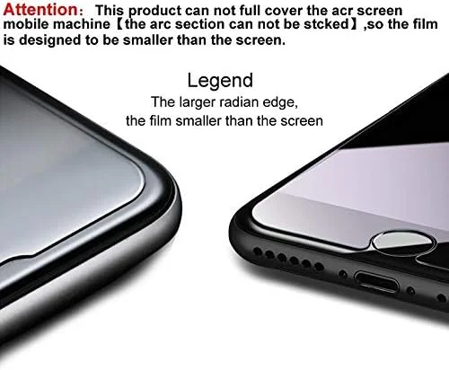 GHZHEGIZHUND Phones Screen Protector Foils For Xiaomi Redmi Note 9S Anti-spy Tempered Glass Film Cell Phones Accessories GHZHEGIZHUND Phones Screen Protector Foils For Xiaomi Redmi Note 9S Anti-spy Tempered Glass Film Cell Phones Accessories