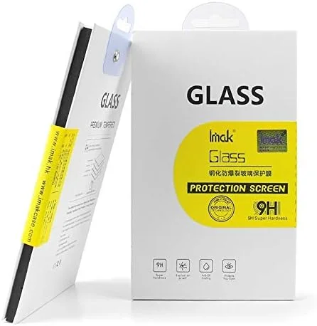 GHZHEGIZHUND Phones Screen Protector Foils For Xiaomi Redmi Note 9S Anti-spy Tempered Glass Film Cell Phones Accessories GHZHEGIZHUND Phones Screen Protector Foils For Xiaomi Redmi Note 9S Anti-spy Tempered Glass Film Cell Phones Accessories
