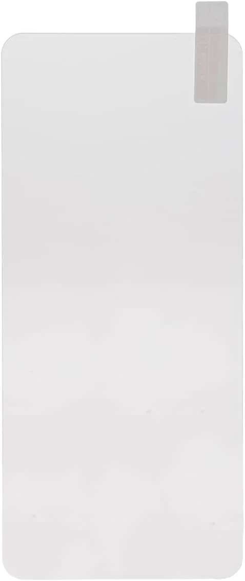 محافظ صفحه نمایش شیشه ای ضد خش 9H HD مناسب گوشی Xiaomi Poco X4 Pro