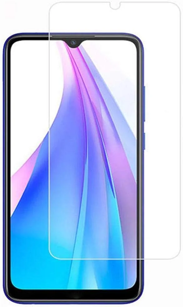 3 عدد محافظ صفحه نمایش شیشه ای حرارت دیده برای گوشی شیائومی Mi 9، محافظ صفحه نمایش برای شیائومی Mi CC9 9T Pro 8 Lite Mi9 SE Mi9T، شیشه محافظ سخت روی CC9 - برای شیائومی Mi 9T