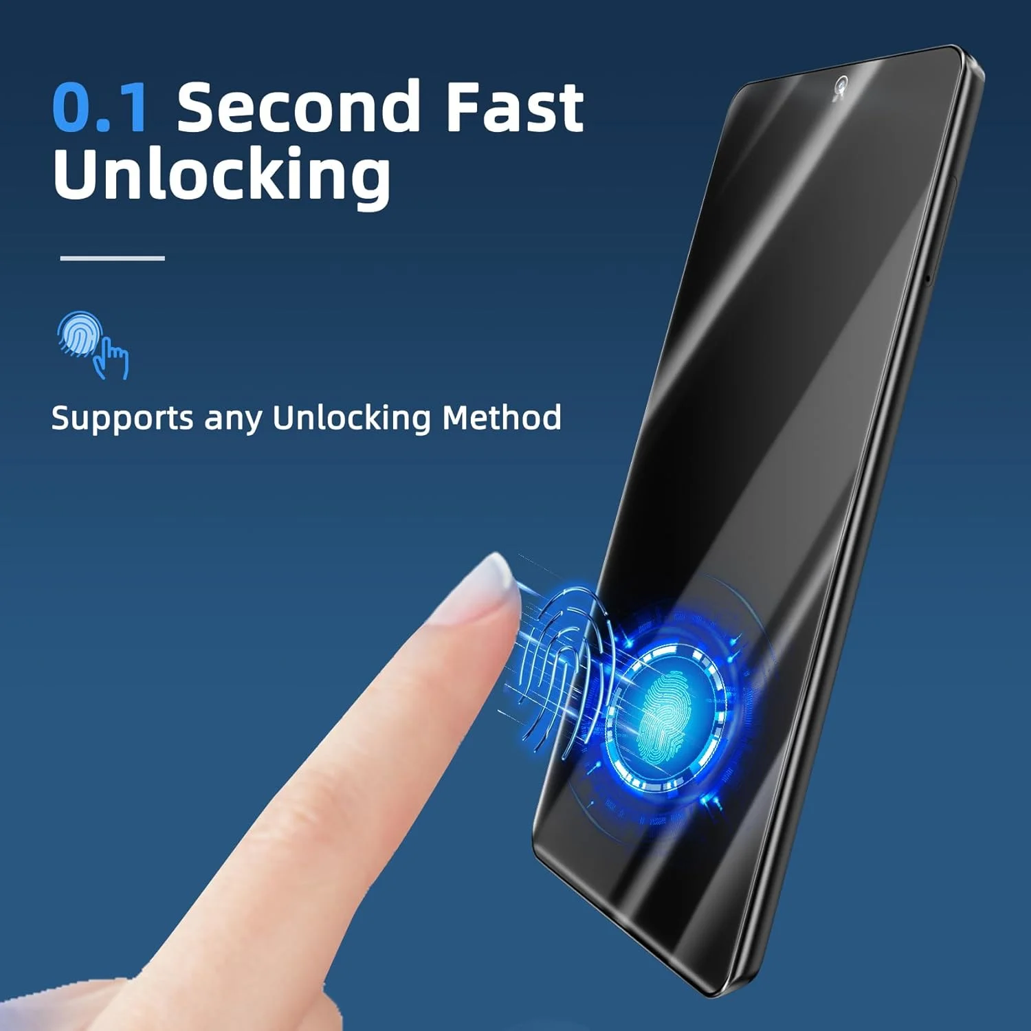 محافظ صفحه نمایش سرامیکی خمیده 3D می تو بی سازگار با گوشی شیائومی Redmi Note 13 Pro Plus 5G، همراه با قاب نصب آسان، بدون حباب، شفافیت HD