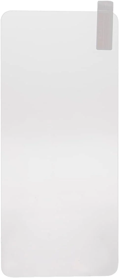 محافظ صفحه نمایش شیشه ای تمپرد ضد خش 9H HD مناسب گوشی شیائومی پوکو M4 Pro مدل Muzz