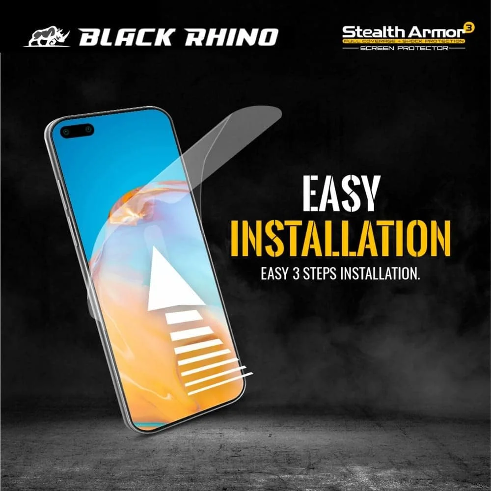 محافظ صفحه نمایش شیائومی Redmi Note 9 Pro - چسب کامل 9H - غیر شیشه حرارت دیده - ضد خش و ضد اثر انگشت، تشخیص چهره و اثر انگشت کار می کند - سازگار با قاب. محافظ صفحه نمایش شیائومی Redmi Note 9 Pro - چسب کامل 9H - غیر شیشه حرارت دیده - ضد خش و ضد اثر انگشت، تشخیص چهره و اثر انگشت کار می کند - سازگار با قاب.
