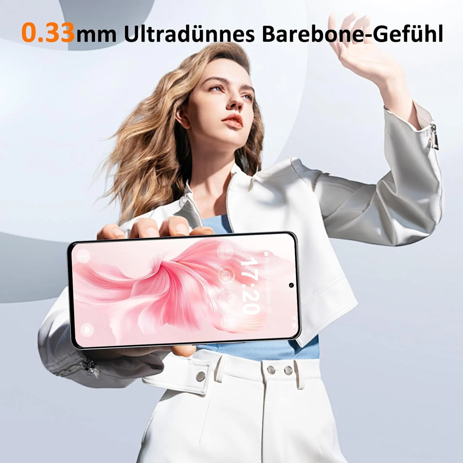 محافظ صفحه نمایش شیشه ای حرارت دیده VideoSecu، بسته 2 عددی، برای Xiaomi 13 Pro، سختی 9H، محافظ صفحه نمایش شیشه ای حرارت دیده HD بدون حباب، دقت لمسی 100٪، مقاوم در برابر خراش، ضد روغن، پوشش کامل محافظ صفحه نمایش شیشه ای حرارت دیده VideoSecu، بسته 2 عددی، برای Xiaomi 13 Pro، سختی 9H، محافظ صفحه نمایش شیشه ای حرارت دیده HD بدون حباب، دقت لمسی 100٪، مقاوم در برابر خراش، ضد روغن، پوشش کامل