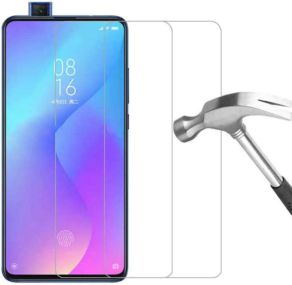 بسته 3 عددی محافظ صفحه نمایش شیشه ای MIBQM برای گوشی های شیائومی POCO X3 NFC Mi 10 10T Lite 5G 9 9T Pro A3 8 شیشه حرارت دیده برای Mi 9T Pro بسته 3 عددی محافظ صفحه نمایش شیشه ای MIBQM برای گوشی های شیائومی POCO X3 NFC Mi 10 10T Lite 5G 9 9T Pro A3 8 شیشه حرارت دیده برای Mi 9T Pro