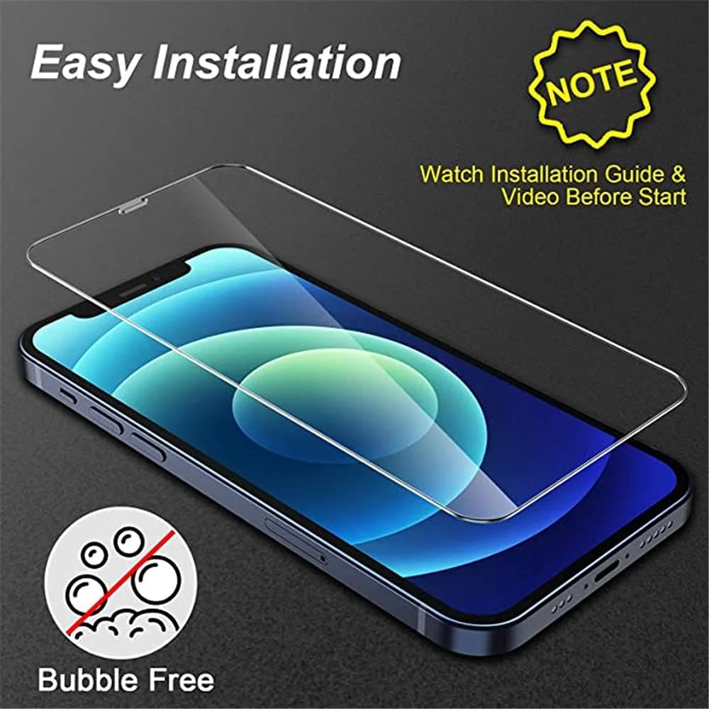 محافظ صفحه نمایش شیشه ای حرارت دیده گوشی موبایل، مناسب برای شیائومی Mi 9 SE Lite 9T ردمی 7 8A نوت 7 8 پرو 8T 9S 9 پرو مکس (3 عدد) محافظ صفحه نمایش شیشه ای حرارت دیده گوشی موبایل، مناسب برای شیائومی Mi 9 SE Lite 9T ردمی 7 8A نوت 7 8 پرو 8T 9S 9 پرو مکس (3 عدد)