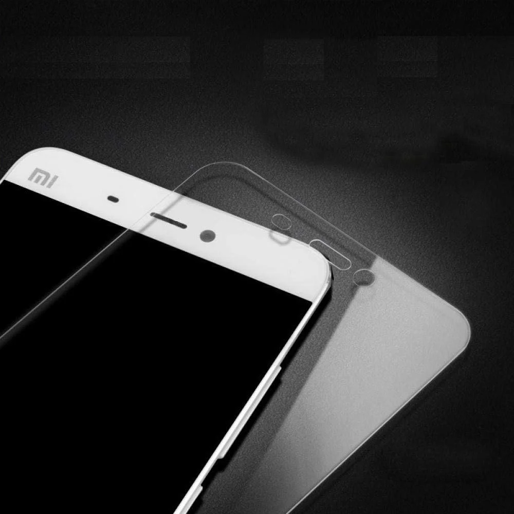 محافظ صفحه نمایش شیشه ای حرارت دیده 3 عددی برای محافظ صفحه نمایش شیائومی Mi 5 5S، فیلم شیشه ای حرارت دیده 9H برای گوشی شیائومی Mi5 Mi 5S Plus محافظ صفحه نمایش شیشه ای حرارت دیده 3 عددی برای محافظ صفحه نمایش شیائومی Mi 5 5S، فیلم شیشه ای حرارت دیده 9H برای گوشی شیائومی Mi5 Mi 5S Plus