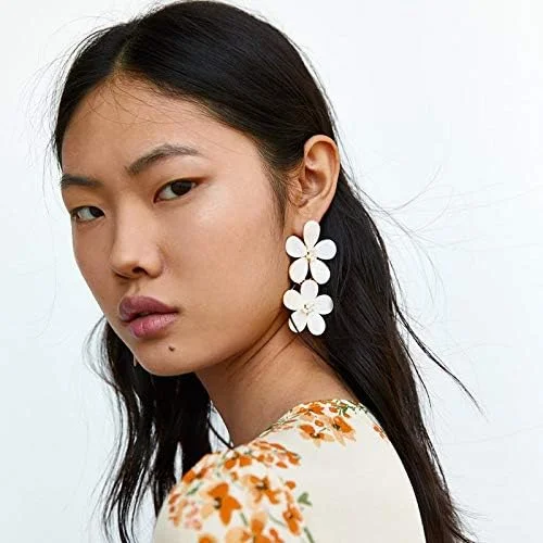 محافظ صفحه نمایش شیشه ای حرارت دیده برای گوشی شیائومی Redmi Note 6 Pro 5A Prime HD مدل Redmi 4X 4A 6A 3S 2 3 4 5 Plus فیلم سخت