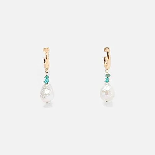 محافظ صفحه نمایش شیشه ای حرارت دیده برای گوشی شیائومی Redmi Note 6 Pro 5A Prime HD مدل Redmi 4X 4A 6A 3S 2 3 4 5 Plus فیلم سخت