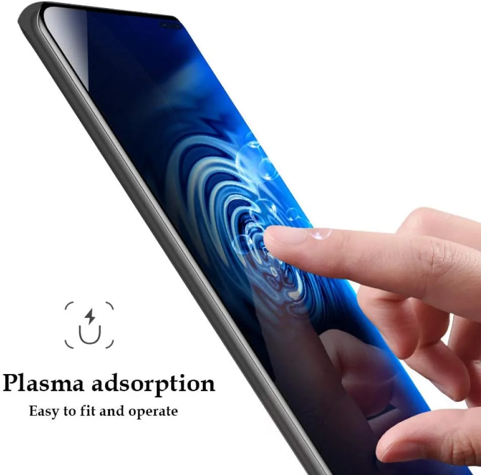 بسته 3 عددی محافظ صفحه نمایش شیشه ای کامل 100D برای Xiaomi Mi 10 Pro 10Pro محافظ شیشه ای 9H HD برای Mi 10 بسته 3 عددی محافظ صفحه نمایش شیشه ای کامل 100D برای Xiaomi Mi 10 Pro 10Pro محافظ شیشه ای 9H HD برای Mi 10