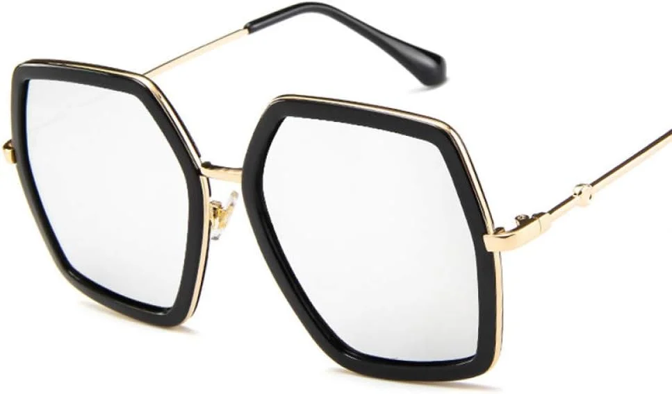 محافظ صفحه نمایش شیشه ای گوشی شیائومی Mi Mix 2 2S Play، محافظ شیشه ای گوشی شیائومی Mi Max 3 Note 3