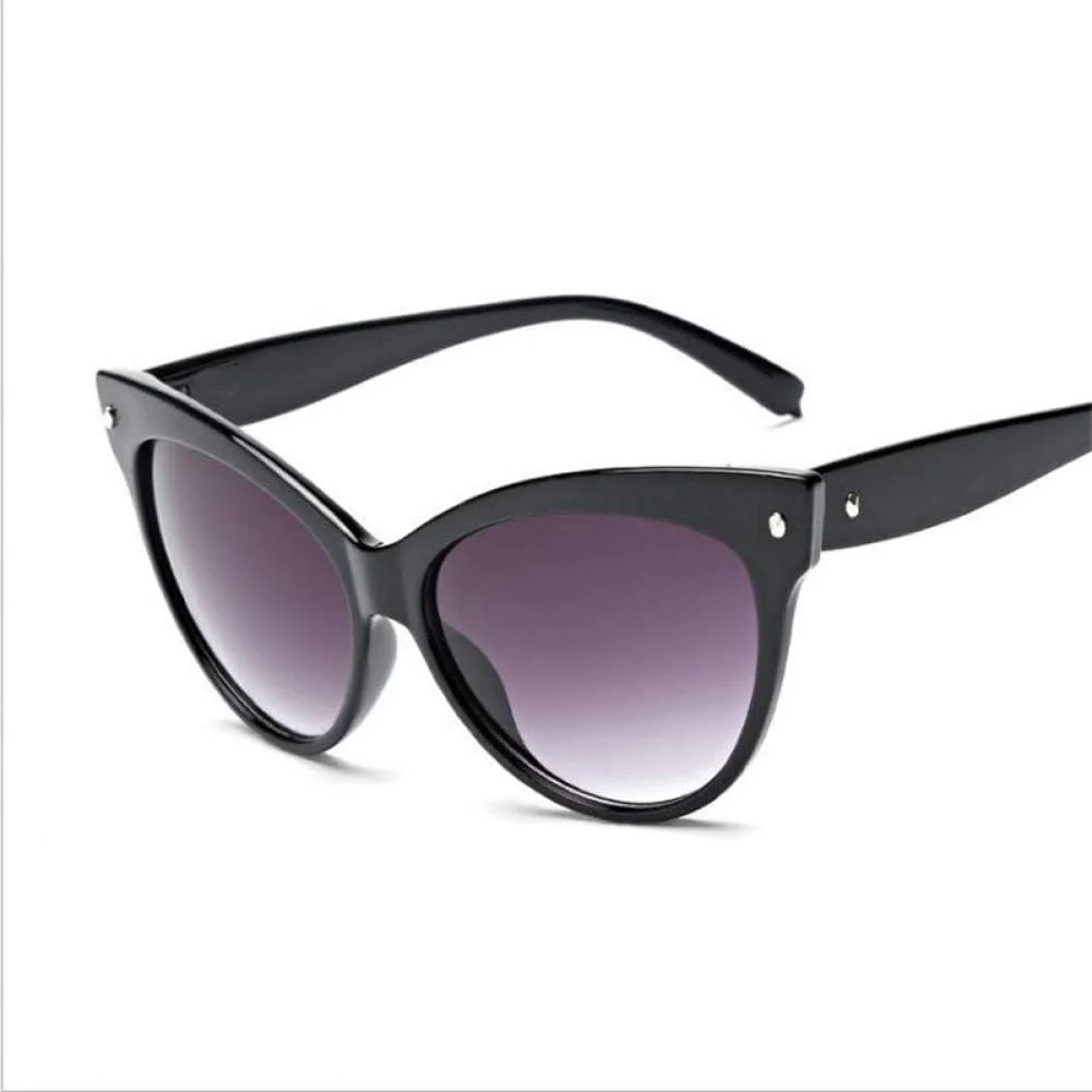 محافظ صفحه نمایش شیشه ای گوشی شیائومی Mi Mix 2 2S Play، محافظ صفحه نمایش گوشی شیائومی Mi Max 3 Note 3