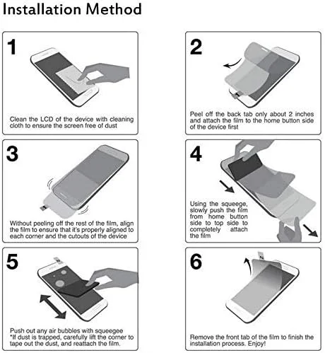 محافظ صفحه نمایش نانو نرم شیائومی ردمی نوت 4 مدل 5D با چسبندگی کامل و ضد انفجار به همراه فیبر شیشه ای - مشکی