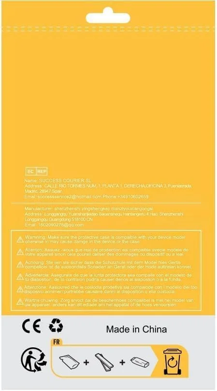 [بسته 2 عددی] محافظ صفحه نمایش ضد جاسوسی سازگار با Xiaomi Redmi Note 14 Pro - محافظ صفحه شیشه ای حریم خصوصی، فیلم شیشه ای سه بعدی، محافظ ضد خش و ضد دید