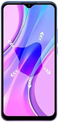 محافظ صفحه نمایش گوشی هوشمند CHENCHUAN برای شیائومی Redmi 9C، شیشه حرارت دیده 0.33 میلیمتری 9H 2.5D با چسب کامل محافظ صفحه نمایش گوشی هوشمند CHENCHUAN برای شیائومی Redmi 9C، شیشه حرارت دیده 0.33 میلیمتری 9H 2.5D با چسب کامل