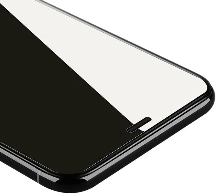محافظ صفحه نمایش شیشه ای آبکاری شده سازگار با گوشی شیائومی 13T، فیلم ضخیم ژله ای 10C، فیلم حرارت دیده، ضد اثر انگشت، غشای تلفن، غشای جلویی محافظ صفحه نمایش شیشه ای آبکاری شده سازگار با گوشی شیائومی 13T، فیلم ضخیم ژله ای 10C، فیلم حرارت دیده، ضد اثر انگشت، غشای تلفن، غشای جلویی