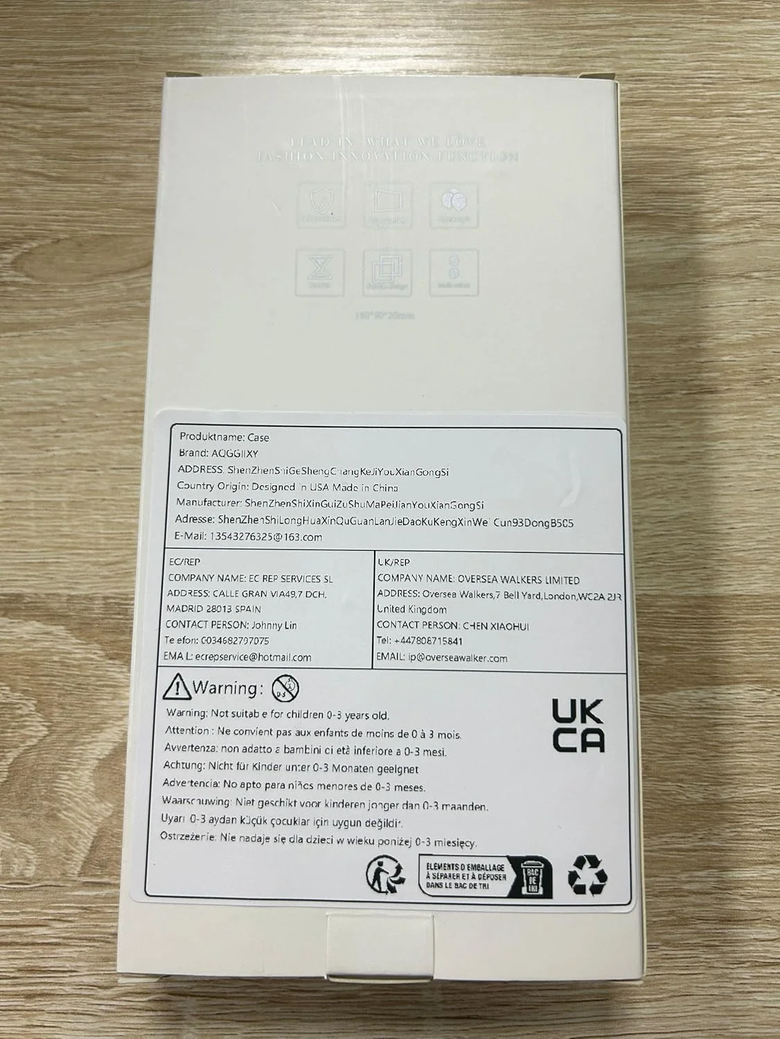محافظ صفحه نمایش AQGGIIXY بسته 5 عددی برای گوشی شیائومی پوکو M7 4G (6.90 اینچ)، فیلم با سختی 9H، شیشه محافظ شفاف HD، مقاوم در برابر خراش، ضد حباب، محافظ صفحه نمایش شیشه ای حرارت دیده محافظ صفحه نمایش AQGGIIXY بسته 5 عددی برای گوشی شیائومی پوکو M7 4G (6.90 اینچ)، فیلم با سختی 9H، شیشه محافظ شفاف HD، مقاوم در برابر خراش، ضد حباب، محافظ صفحه نمایش شیشه ای حرارت دیده